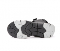 Sandals - RH2P617